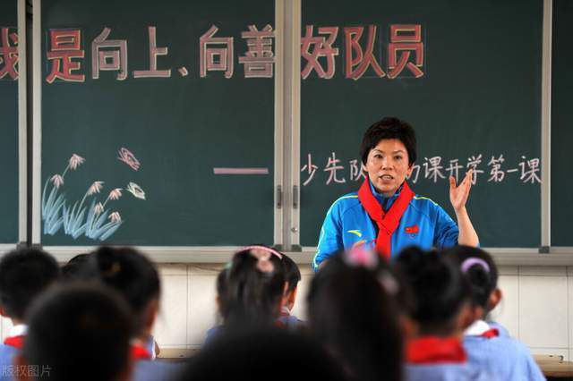 福利亚洲